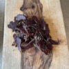 Traditional Biltong