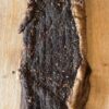 Traditional Biltong