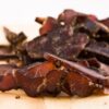 Lean Biltong