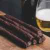 Dried Sausage