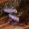 Traditional Biltong