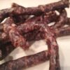 Dried Sausage