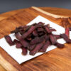 Lean Biltong